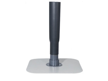 VARIO Fit mit Folien-Flansch